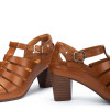 ALMENARA W1E-5702-BRANDY