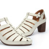 ALMENARA W1E-5702-NATA