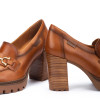                     CERVERA W1J-3887-BRANDY