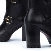                     CERVERA W1J-8791-BLACK