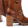                    CERVERA W1J-8791-BRANDY