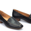  ALAMEDA W1N-5957-BLACK
