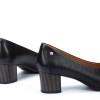                 CALAFAT W1Z-5897-BLACK