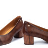                 CALAFAT W1Z-5897-CUERO
