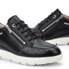                RUEDA W2A-6596C1-BLACK
