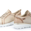                 RUEDA W2A-6596C1-OFF WHITE
