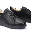                RUEDA W2A-6805C1-BLACK