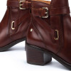                     BACAROT W2D-8865-COGNAC