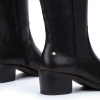               BACAROT W2D-9640-BLACK