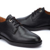                     PUERTOLLANO W3C-4867-BLACK