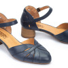 MIRAVET W3R-5600-BLUE