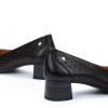                  MIRAVET W3R-5603-BLACK