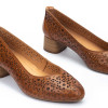                  MIRAVET W3R-5603-BRANDY