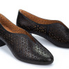                  MIRAVET W3R-5605-BLACK