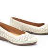 ALEDO W3U-5752-NATA