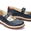                 VIGO W3W-2620C2-OCEAN