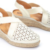 BENIDORM W4A-1546-NATA