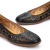 ALCOI W4C-4927-BLACK