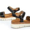 PALMA W4N-0750-BLACK