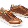                  CANTABRIA W4R-6622C1-BRANDY