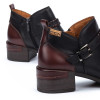         MALAGA W6W-7536C1-BLACK