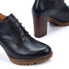 CONNELLY W7M-5591C1-BLUE