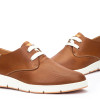                  MADRID W8A-4877C1-BRANDY
