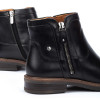               ALDAYA W8J-8747-BLACK