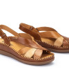 CADAQUES W8K-0657C2-BRANDY