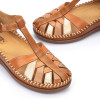 CADAQUES W8K-0705C1-BRANDY