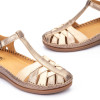                  CADAQUES W8K-0705CL-STONE
