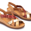 CADAQUES W8K-0741C2-ALMOND