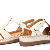                  CADAQUES W8K-0847C1-NATA