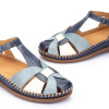                  CADAQUES W8K-0847C2-PACIFIC