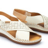                  CADAQUES W8K-0848C1-NATA