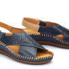                  CADAQUES W8K-0848CP-BLUE