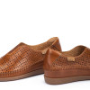 CADAQUES W8K-4891-BRANDY