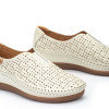 CADAQUES W8K-4891-NATA