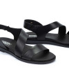                  FORMENTERA W8Q-0944-BLACK