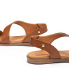                  FORMENTERA W8Q-0944-BRANDY