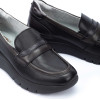              ASTURIAS W9C-3882C1-BLACK