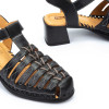                 ROMANA W9G-1577-BLACK