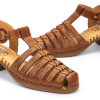                 ROMANA W9G-1577-BRANDY