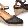                  VILA W9Y-1508-BLACK