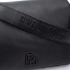         WHA-1113-BLACK
