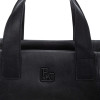         WHA-374-BLACK
