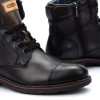                    YORK M2M-8156C1-CARBON