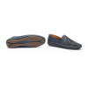 JEREZ 578-4907CP-BLUE