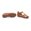 P. VALLARTA 655-0843C4-BRANDY