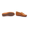 P. VALLARTA 655-4883-BRANDY
